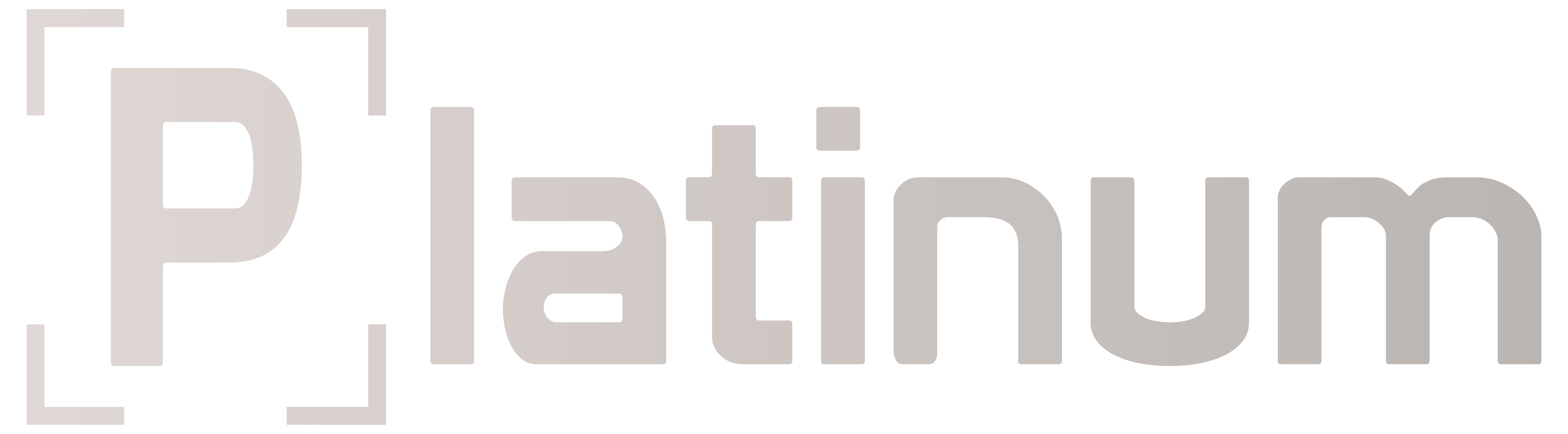 Nome da Empresa logo